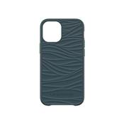 OTTERBOX, 77-65399, LifeProof Wake iPhone 12 mini Case, Grey image