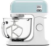 KENWOOD, KMX754PB, kMix Stand Mixer, Blue image