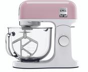 KENWOOD, KMX754PP, kMix Stand Mixer, Pastel Pink image