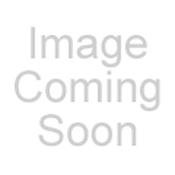 Electrolux, KGS64362XX, 60cm Wide Stainless Steel Gas Hob with 4 Burners, Stainless Steel image