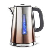 RUSSELL HOBBS Eclipse Kettle 25113 in Louth GetLocal Ireland - Main Image
