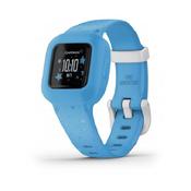 Garmin vivofit jr discount 3 blue stars
