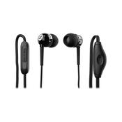 Sennheiser pc300 outlet