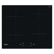 Induction online cooker briscoes
