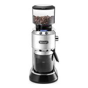 DELONGHI Dedica Digital Coffee Grinder in Louth