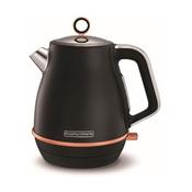 Morphy richard hot sale evoke kettle
