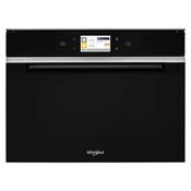 Briscoes top microwave sale