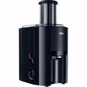 Juicer briscoes shop