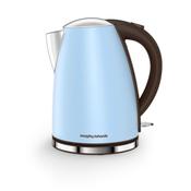 Morphy richards hot sale azure kettle