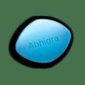 Abhigra