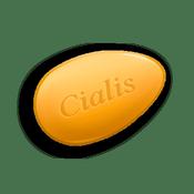 Cialis