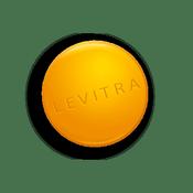 Levitra