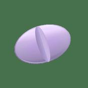 Silagra image