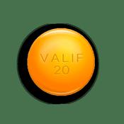 Valif