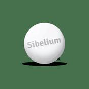 Sibelium
