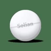 Solian
