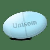 Unisom image