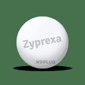 Zyprexa