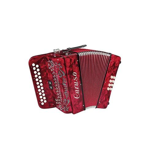 Scarlatti concertina outlet