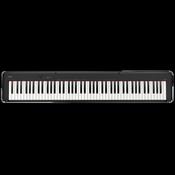 Casio CDP-S100BK Digital Piano image