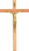 Crucifix