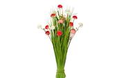Large Standing Bouquets