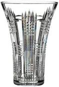 Dungarvan Vase 8 inch image