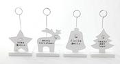 Name card holder