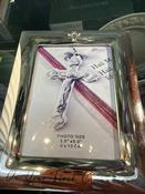 First Communion Photo Frame Album
