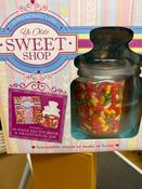 ye olde sweet shop
