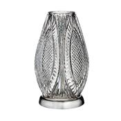 Prestige Reflections Hurricane