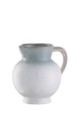 Belleek Living Tivoli Pitcher Jug