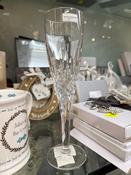Royal Doulton Highclere Flute Champagne