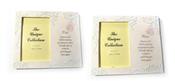 Dad memorial photo frame