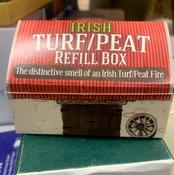 Turf Peat Refill Box image