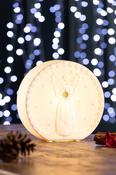 ANGEL LUMINAIRE - UK image