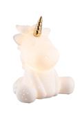 UNICORN LUMINAIRE - UK