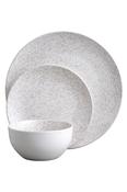 Belleek Living Terra 12 piece Set image