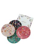 Aynsley Golden Meadow Tea Plates Set of 4 (Copy)