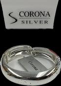 FASHION BANGLE Silver