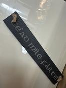 Natural Slate Cead Mile Failte