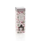 LUXURY REED DIFFUSER GRAPEFRUIT AND ELDERFLOWER THINKING OF YOU