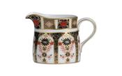 Royal Crown Derby Old Imari Cream Jug