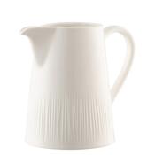 ERNE PITCHER JUG