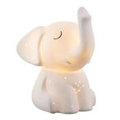 Belleek Living Ellie Luminaire