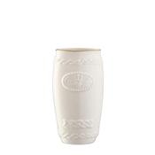 Belleek Claddagh Mini Vase