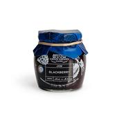 Galway Mini Jam Blackberry
