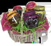 Galway Artisan Products Hamper image