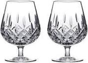 Lismore Brandy Balloon Set of 2 image