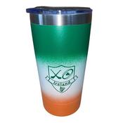 Ireland Stainless Steel Travel Mug image